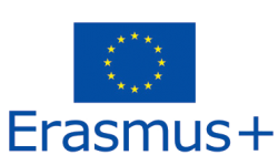 International_Erasmus-_logo